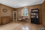 350 Ward Road - Photo 8