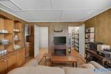 350 Ward Road - Photo 9