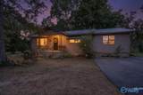 350 Ward Road - Photo 10