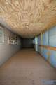 350 Ward Road - Photo 11