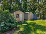 350 Ward Road - Photo 12