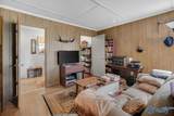 350 Ward Road - Photo 13