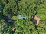350 Ward Road - Photo 14