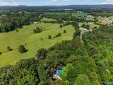 350 Ward Road - Photo 15
