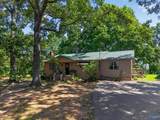350 Ward Road - Photo 17
