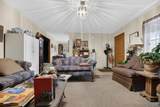 350 Ward Road - Photo 19