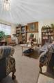 350 Ward Road - Photo 20
