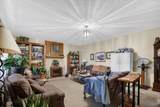 350 Ward Road - Photo 21