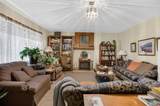 350 Ward Road - Photo 22