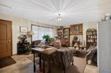 350 Ward Road - Photo 23