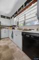 350 Ward Road - Photo 24