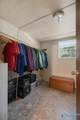 350 Ward Road - Photo 2