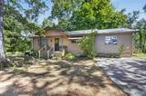 350 Ward Road - Photo 32