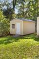 350 Ward Road - Photo 33