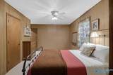 350 Ward Road - Photo 3