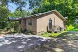 350 Ward Road - Photo 34