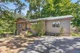 350 Ward Road - Photo 35