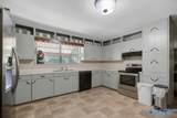 350 Ward Road - Photo 37