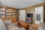 350 Ward Road - Photo 38