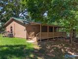 350 Ward Road - Photo 39