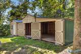 350 Ward Road - Photo 40