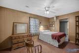 350 Ward Road - Photo 41