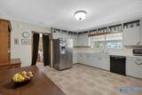 350 Ward Road - Photo 42