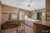 350 Ward Road - Photo 4