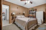 350 Ward Road - Photo 5