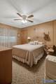 350 Ward Road - Photo 6