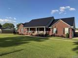 304 Hannah Avenue - Photo 1