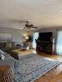 304 Hannah Avenue - Photo 10