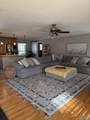 304 Hannah Avenue - Photo 11