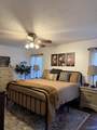 304 Hannah Avenue - Photo 12