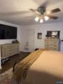 304 Hannah Avenue - Photo 13