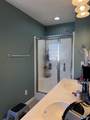 304 Hannah Avenue - Photo 14