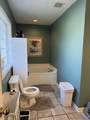 304 Hannah Avenue - Photo 15
