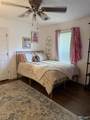 304 Hannah Avenue - Photo 16