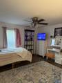 304 Hannah Avenue - Photo 17