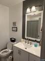 304 Hannah Avenue - Photo 18