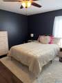 304 Hannah Avenue - Photo 19