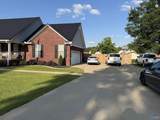 304 Hannah Avenue - Photo 2