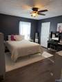 304 Hannah Avenue - Photo 20