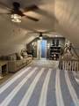 304 Hannah Avenue - Photo 21