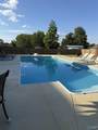 304 Hannah Avenue - Photo 23