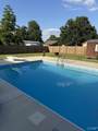 304 Hannah Avenue - Photo 24