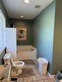304 Hannah Avenue - Photo 25