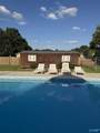 304 Hannah Avenue - Photo 26
