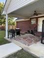 304 Hannah Avenue - Photo 28