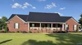 304 Hannah Avenue - Photo 29